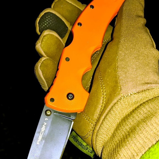 SK