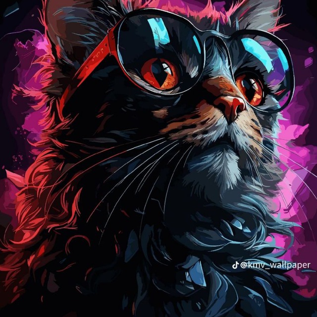 ВМ