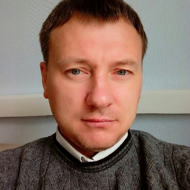 СЧ