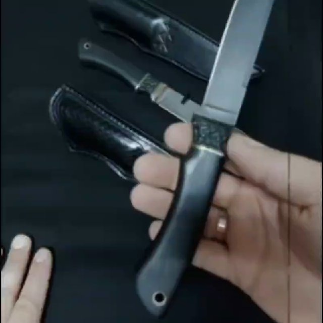 АШ