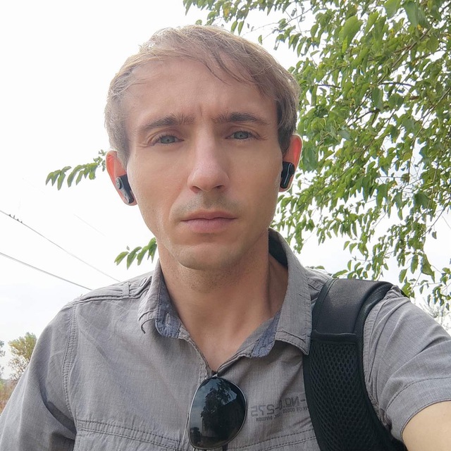 ВН