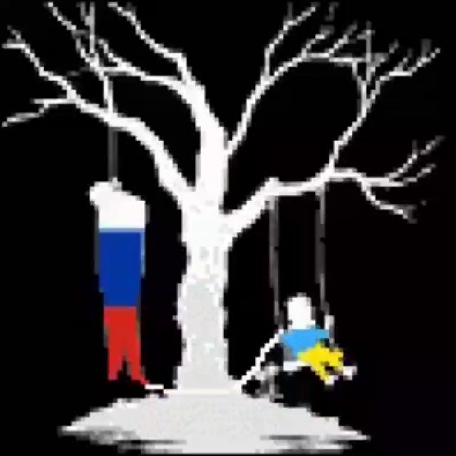 ✙В
