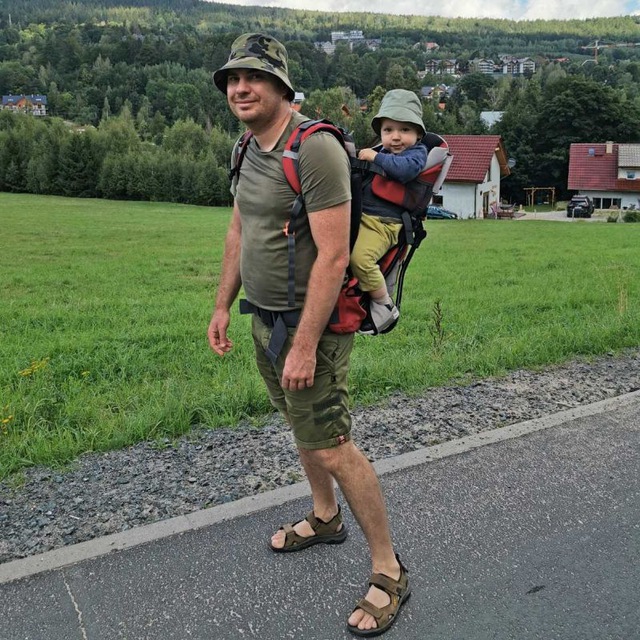 SK