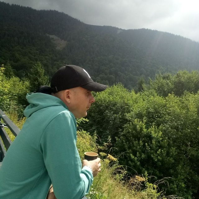 ОЧ