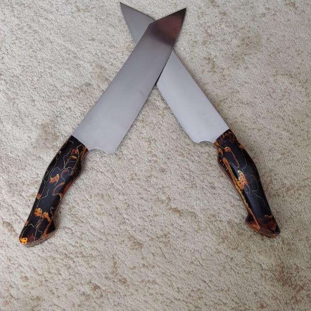 Д
