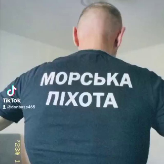 M(