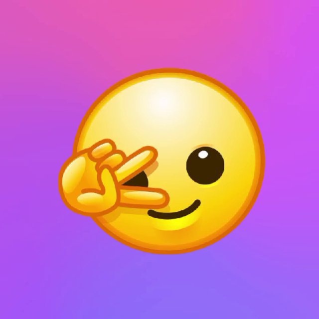 С