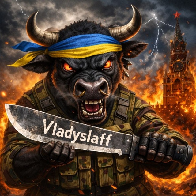 НГ