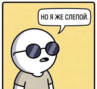 152489.jpg