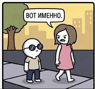 152490.jpg