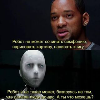 152678.jpg