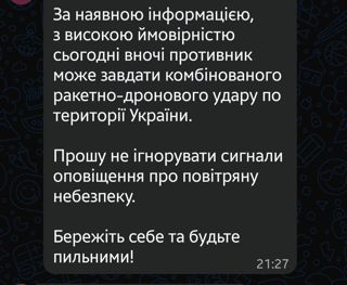 152693.jpg