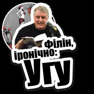 sticker.webp