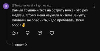 153438.jpg