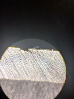 76875.jpg