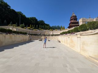 77213.jpg