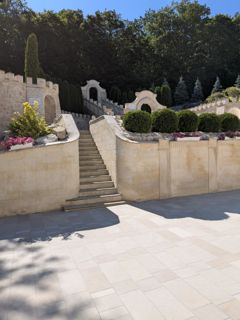 77215.jpg
