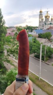 77541.jpg