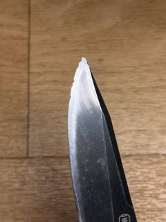 78596.jpg