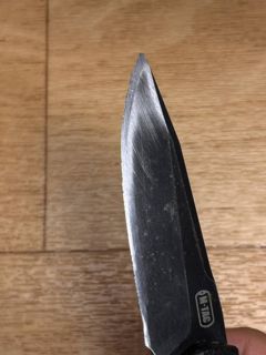 78597.jpg