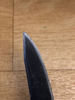 78598.jpg