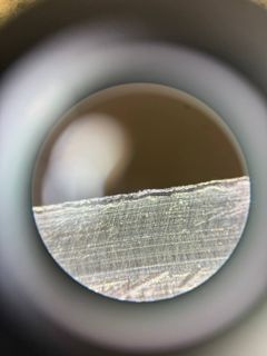 78984.jpg