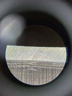 79002.jpg