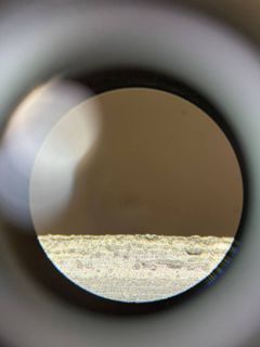 79003.jpg