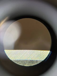 79011.jpg