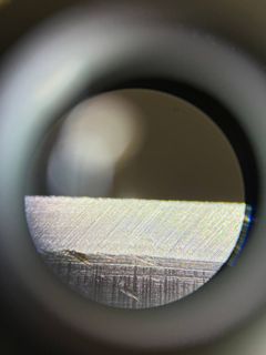 79012.jpg