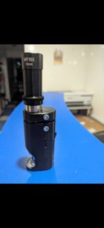 79063.jpg