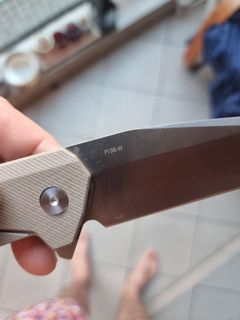 79080.jpg