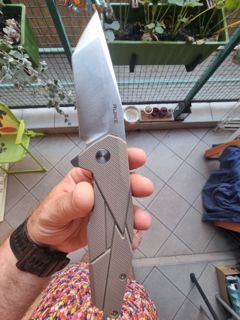 79082.jpg