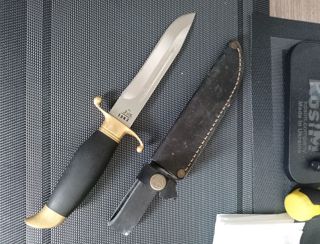 79125.jpg