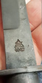 79132.jpg