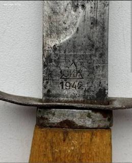 79134.jpg