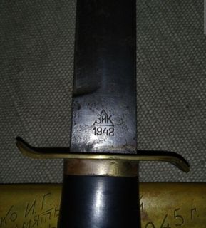 79135.jpg