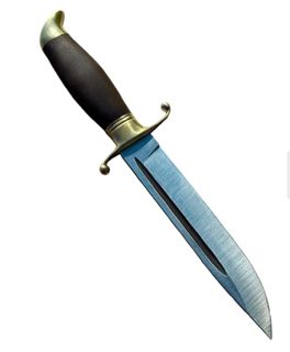 79139.jpg