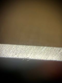 79191.jpg