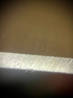 79192.jpg