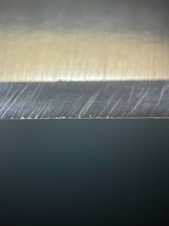 79301.jpg