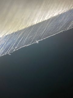 79302.jpg