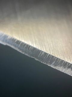 79303.jpg