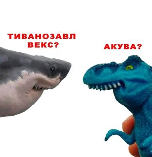 80227.jpg