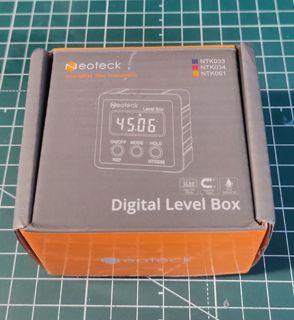 80535.jpg