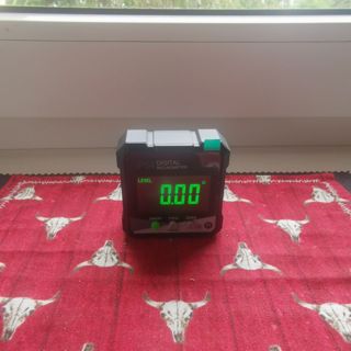 80539.jpg