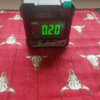 80541.jpg