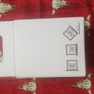 80546.jpg