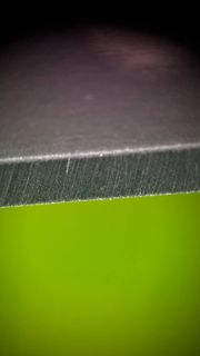 80566.jpg