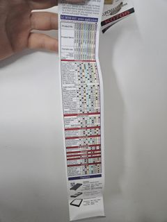 37824.jpg